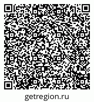 79914288505
