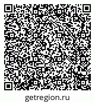 79914288506