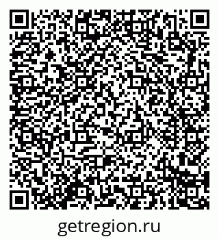 79914288508