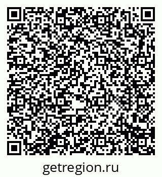 79914288509