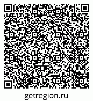 79914288515