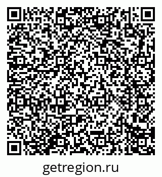 79914288516