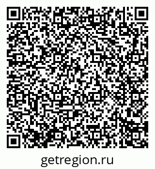 79914288517