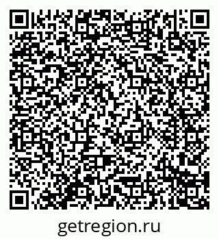 79914288518
