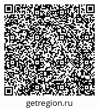 79914288519