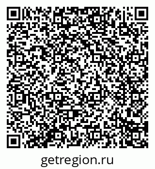 79914288520