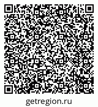 79914288521