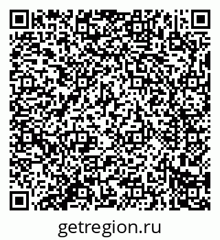 79914288523