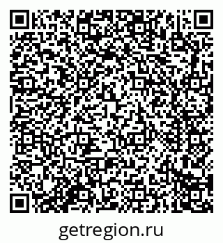 79914288524
