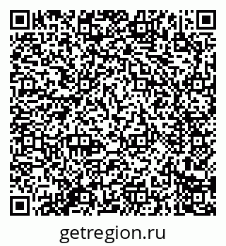 79914288526