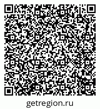 79914288527