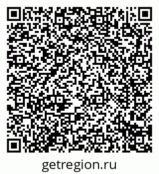 79914288529