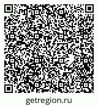 79914288530
