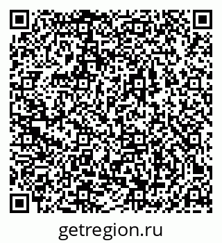 79914288532