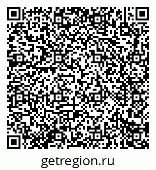 79914288535