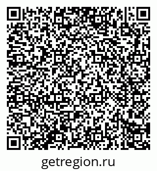 79914288536