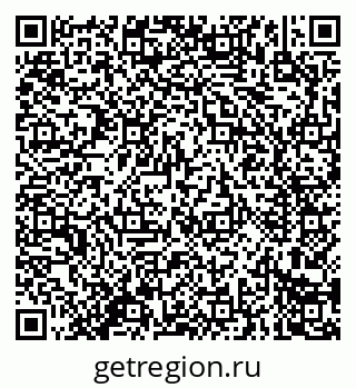 79914288537