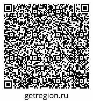 79914288538