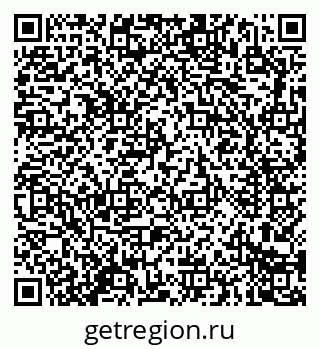 79914288540