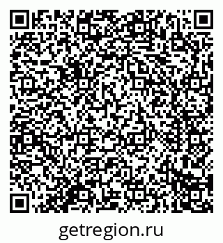 79914288541