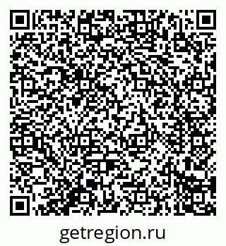 79914288542
