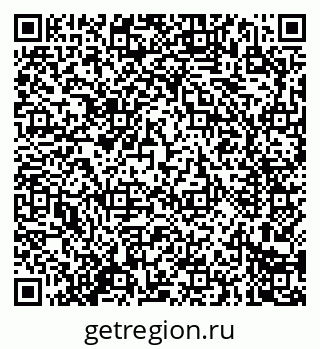 79914288547