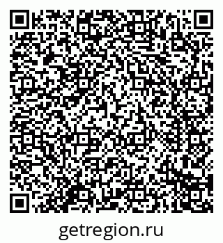 79914288548