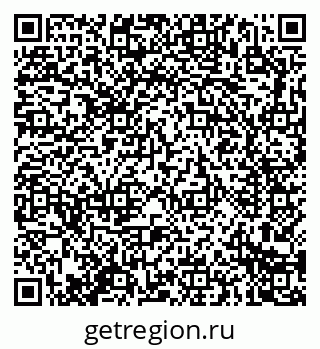 79914288549