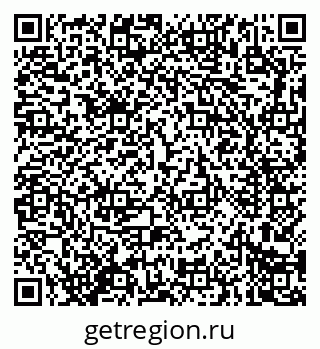 79914288552