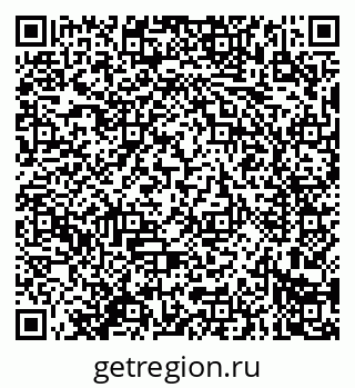 79914288553