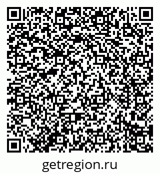 79914288554