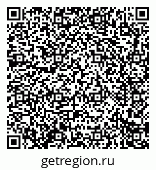 79914288555