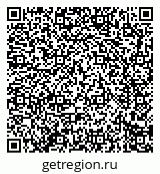 79914288556
