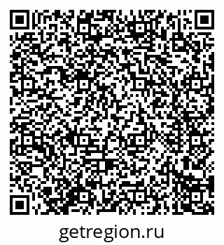 79914288557