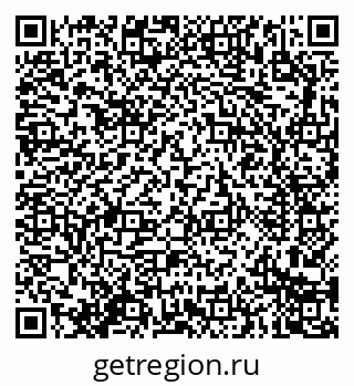 79914288558