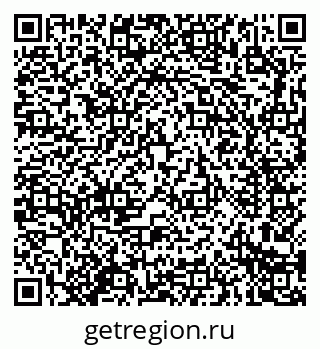 79914288559