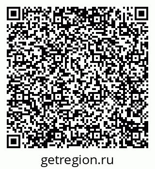 79914288560