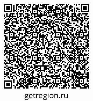 79914288561