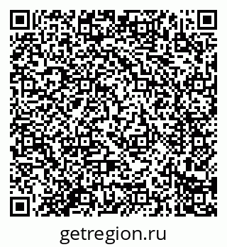79914288562