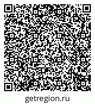 79914288563