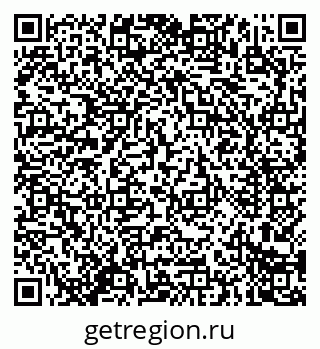 79914288565