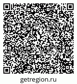 79914288566
