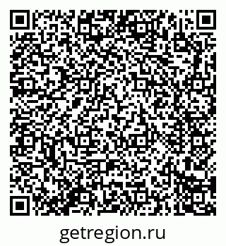 79914288567