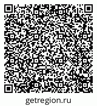79914288568