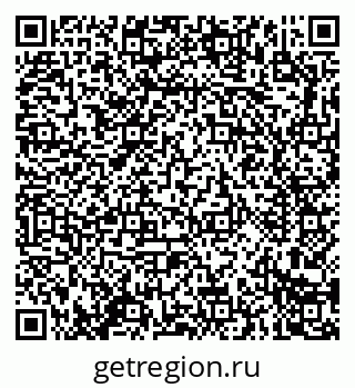 79914288571