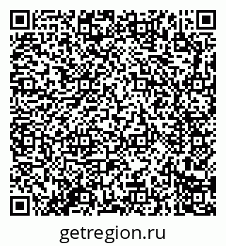79914288572
