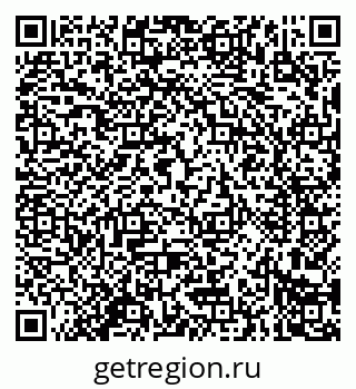 79914288573
