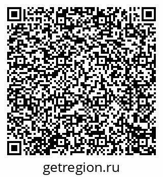 79914288574