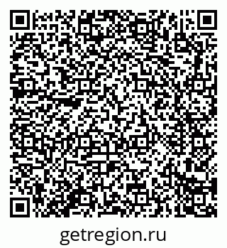 79914288575