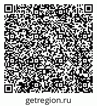 79914288576